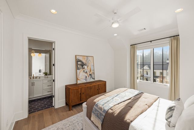 8135 Heirloom Blvd, College Grove, TN 37046