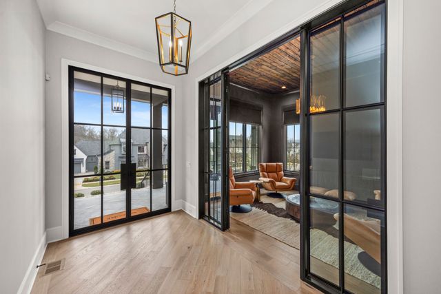 8135 Heirloom Blvd, College Grove, TN 37046