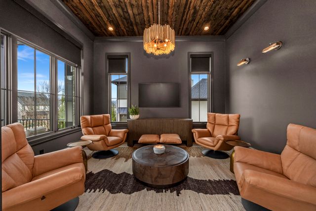 8135 Heirloom Blvd, College Grove, TN 37046