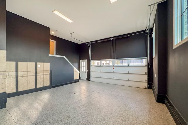 8135 Heirloom Blvd, College Grove, TN 37046