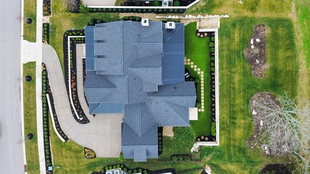 8135 Heirloom Blvd, College Grove, TN 37046