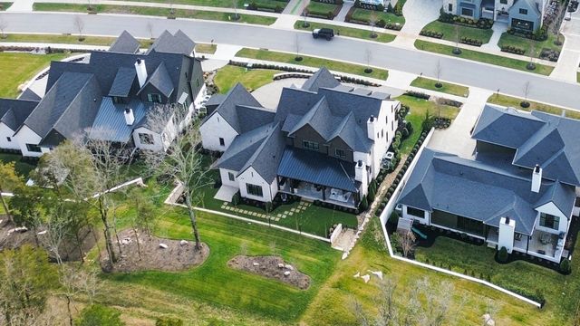 8135 Heirloom Blvd, College Grove, TN 37046