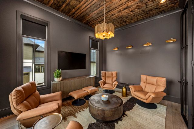 8135 Heirloom Blvd, College Grove, TN 37046