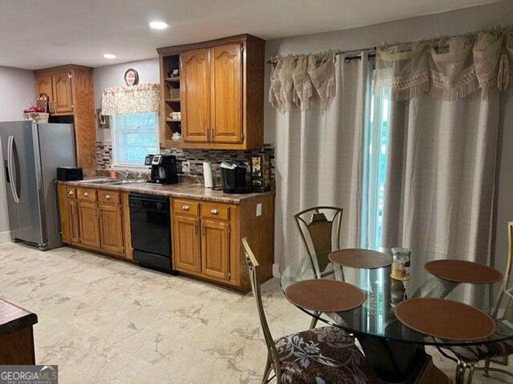 297 Decatur Road, Mcdonough, GA 30252 — photo 3
