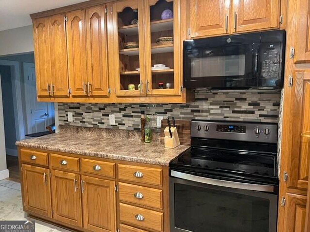 297 Decatur Road, Mcdonough, GA 30252 — photo 4