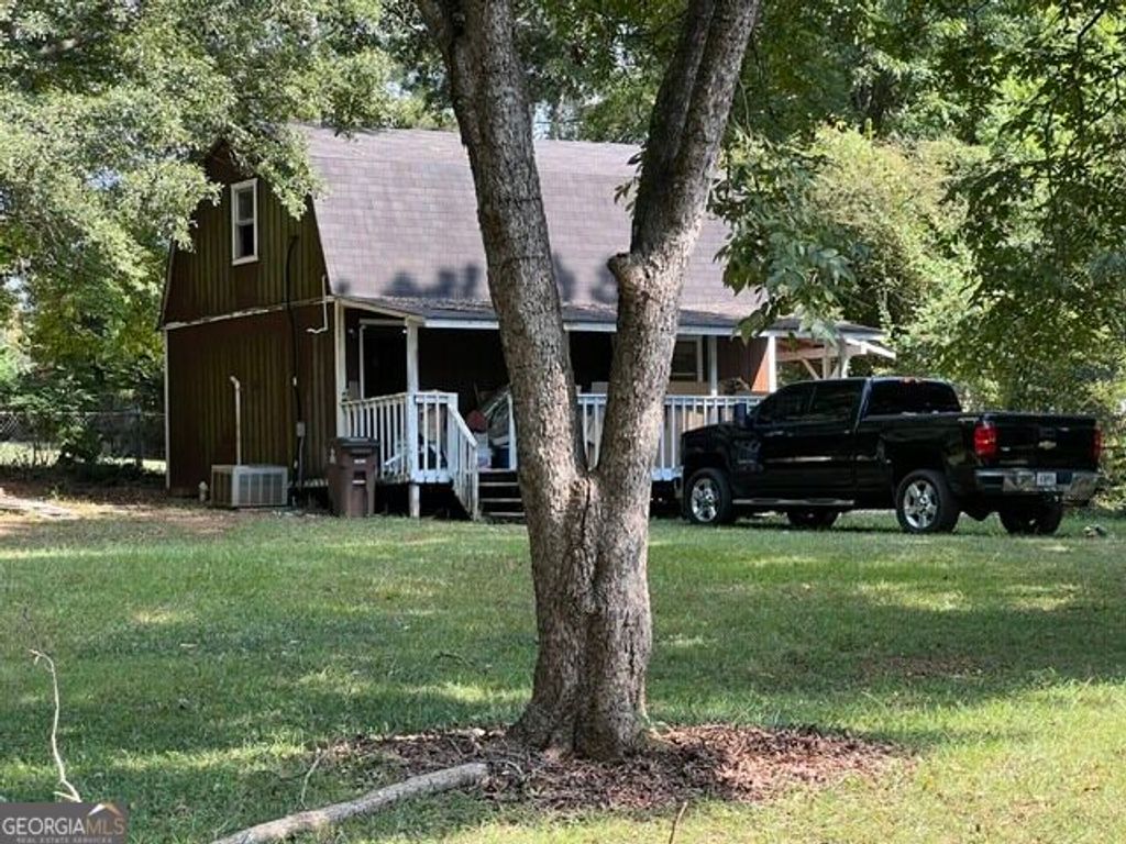 297 Decatur Road, Mcdonough, GA 30252 — photo 5