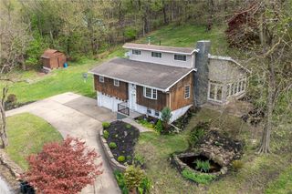 545 6th Ave, Freedom, PA 15042
