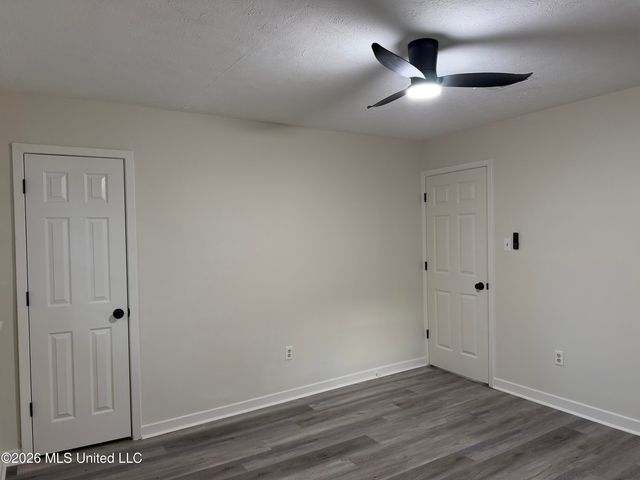 958 Watkins Place, Jackson, MS 39206