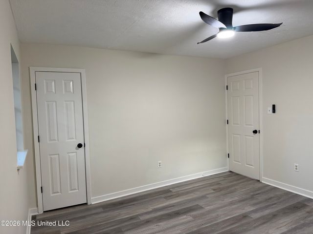 958 Watkins Place, Jackson, MS 39206