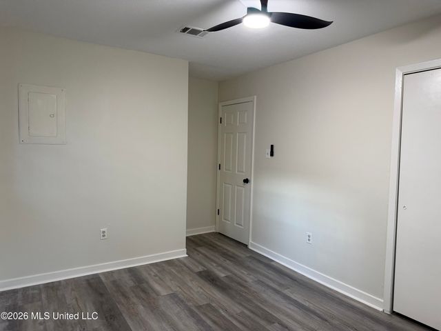 958 Watkins Place, Jackson, MS 39206