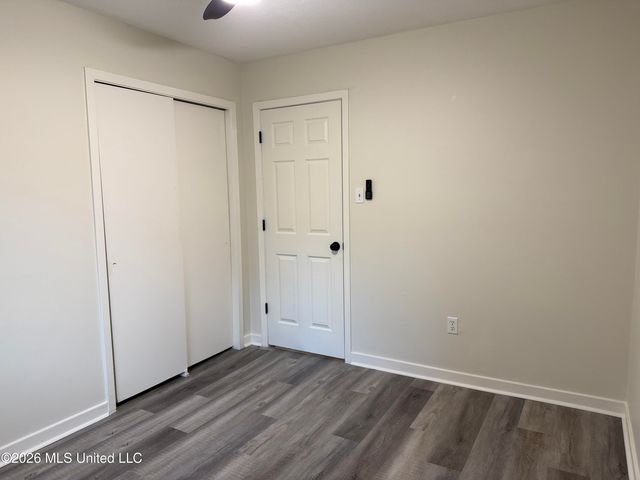 958 Watkins Place, Jackson, MS 39206