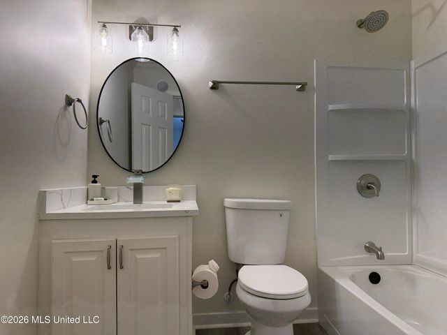 958 Watkins Place, Jackson, MS 39206