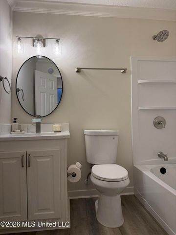 958 Watkins Place, Jackson, MS 39206