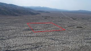 0 Dillon Road/Holeman Way, Sky Valley, CA 92241