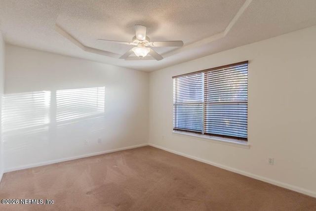 66 W W 7TH Street, Atlantic Beach, FL 32233