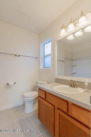 66 W W 7TH Street, Atlantic Beach, FL 32233