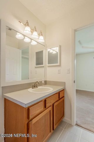 66 W W 7TH Street, Atlantic Beach, FL 32233