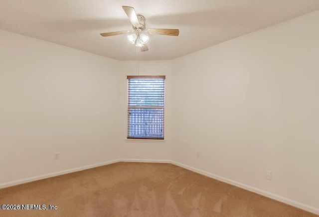 66 W W 7TH Street, Atlantic Beach, FL 32233