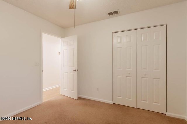 66 W W 7TH Street, Atlantic Beach, FL 32233