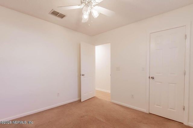 66 W W 7TH Street, Atlantic Beach, FL 32233