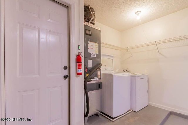 66 W W 7TH Street, Atlantic Beach, FL 32233