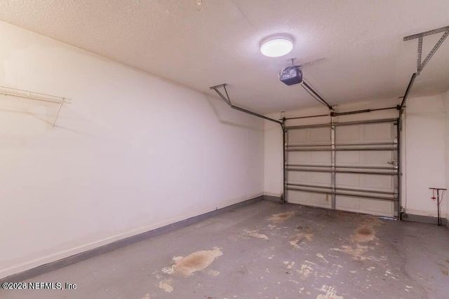 66 W W 7TH Street, Atlantic Beach, FL 32233