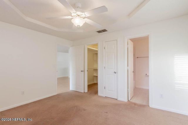 66 W W 7TH Street, Atlantic Beach, FL 32233