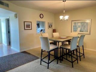 300 N Highway A1a 405m, Jupiter, FL 33477