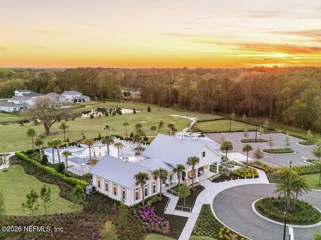 447 SAPLING Terrace, St. Johns, FL 32259