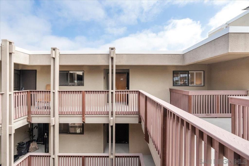 881 Thomas 26, San Diego, CA 92109 — photo 4