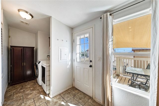 2281 Ambler Way, Pahrump, NV 89060