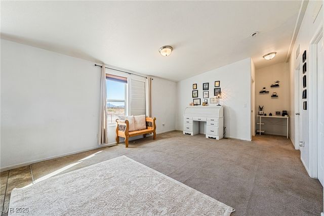 2281 Ambler Way, Pahrump, NV 89060