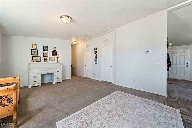 2281 Ambler Way, Pahrump, NV 89060