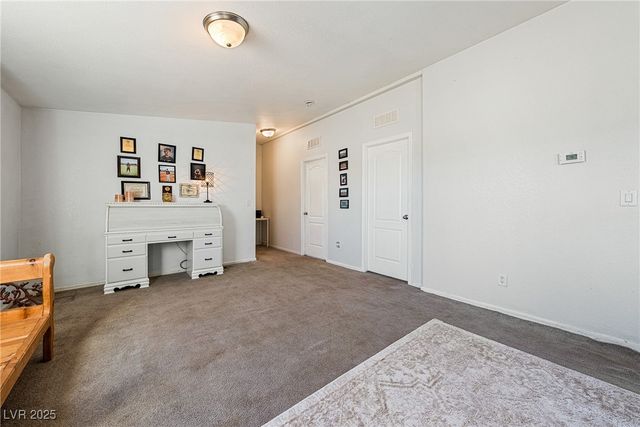 2281 Ambler Way, Pahrump, NV 89060