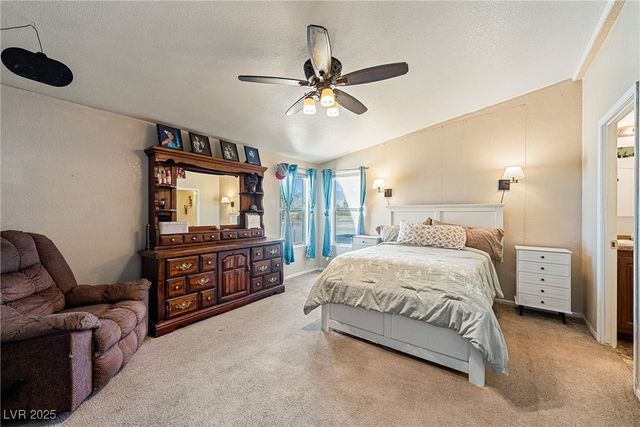 2281 Ambler Way, Pahrump, NV 89060