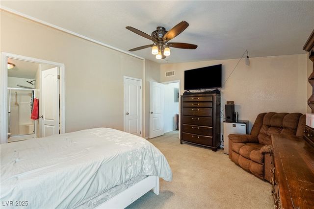 2281 Ambler Way, Pahrump, NV 89060