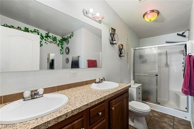 2281 Ambler Way, Pahrump, NV 89060