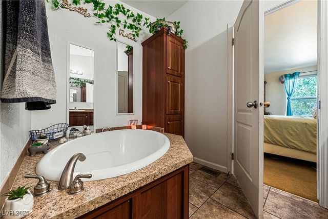 2281 Ambler Way, Pahrump, NV 89060