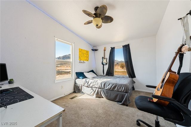 2281 Ambler Way, Pahrump, NV 89060