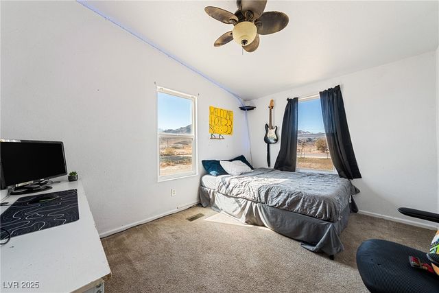 2281 Ambler Way, Pahrump, NV 89060