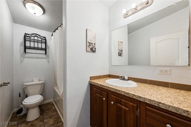 2281 Ambler Way, Pahrump, NV 89060