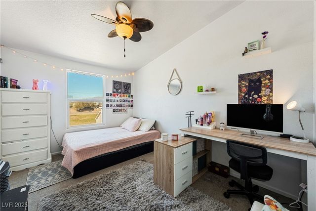 2281 Ambler Way, Pahrump, NV 89060