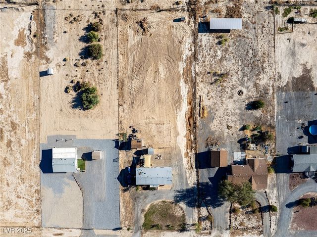 2281 Ambler Way, Pahrump, NV 89060