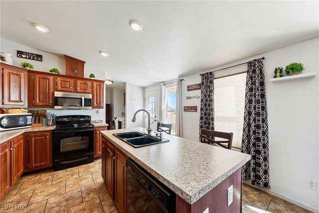 2281 Ambler Way, Pahrump, NV 89060