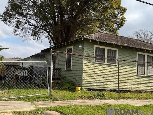 1507 Olive St, Baton Rouge, LA 70802
