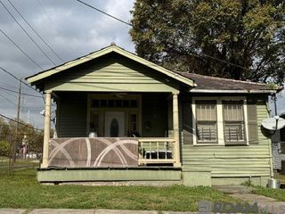 1507 Olive St, Baton Rouge, LA 70802