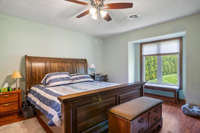 2395 Giles DR, Christiansburg, VA 24073