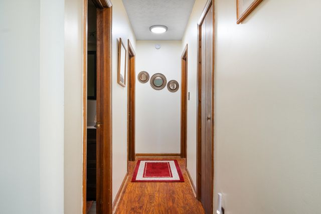 2395 Giles DR, Christiansburg, VA 24073