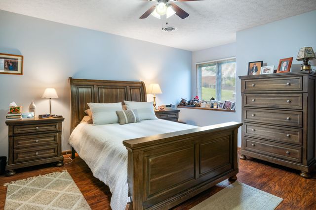 2395 Giles DR, Christiansburg, VA 24073