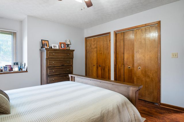 2395 Giles DR, Christiansburg, VA 24073